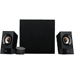 Акустическая система Logitech Z533 Black (980-001054) 