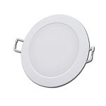 Потолочный светильник Xiaomi Philips LED Zhirui Downlight Version (MUE4080RT)