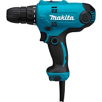 Дрель-шуруповерт Makita DF0300 Дрель-шуруповерт Makita DF0300