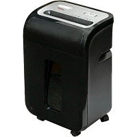 Шредер Agent 1523.4 X (6020645)