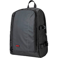 Рюкзак STARTRC для DJI Mavic 3 Black (1110299) Рюкзак STARTRC для DJI Mavic 3 Black (1110299)