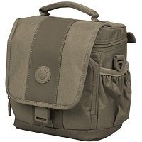 Cумка для фотоаппарата Continent FF-02 Sand 