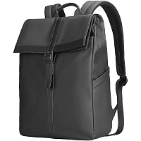 Рюкзак Mark Ryden Nick 15,6" MR2011 Black