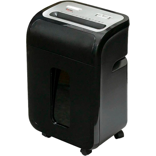 Шредер Agent 1523.4 X (6020645)