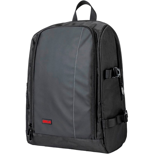 Рюкзак STARTRC для DJI Mavic 3 Black (1110299)