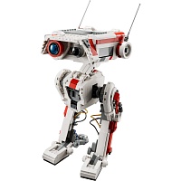 Конструктор LEGO Star Wars BD-1 (75335) Конструктор LEGO Star Wars BD-1 (75335)