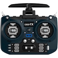 Пульт управления Jumper T20 ELRS M2 2.4GHz