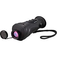 Тепловизор Bresser TNS1 Тепловизор Bresser TNS1