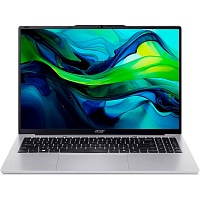 Ноутбук Acer Aspire Lite 16 AL16-52P (NX.J5SEX.003) Ноутбук Acer Aspire Lite 16 AL16-52P (NX.J5SEX.003)