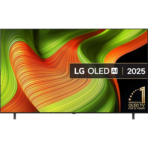 Телевізор LG B5 77