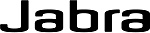 Jabra