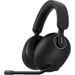 Игровые наушники Sony Inzone H9 Black (WHG900NB.CE7)