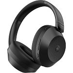 Навушники Proove Player Black (HPPY00010001)