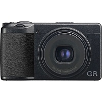 Фотоапарат Ricoh GR IIIx (S0015285) - придбати в Дніпрі, Україні: ціна, характеристики | інтернет-магазин TOUCH Фотоапарат Ricoh GR IIIx (S0015285) - придбати в Дніпрі, Україні: ціна, характеристики | інтернет-магазин TOUCH