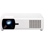 Мультимедійний проектор ViewSonic LS610WH (VS19173)