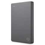 Внешний жесткий диск Seagate Basic 4 TB (STJL4000400)