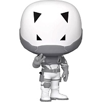 Фигурка Funko Pop! Fortnite: Пул 9.6см (48462)