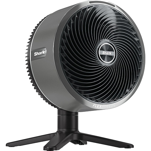 Портативний вентилятор Shark FlexBreeze FA150EU - придбати в Дніпрі, Україні: ціна, характеристики | інтернет-магазин TOUCH
