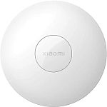 Нічний світильник Xiaomi Night Light 3 (BHR8978GL)