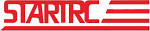 STARTRC