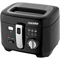 Фритюрница Mesko MS 4908