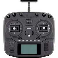 Пульт управления RadioMaster Boxer 4in1 M2 FCC Пульт управления RadioMaster Boxer 4in1 M2 FCC
