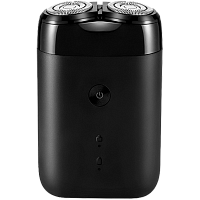 Шейвер Xiaomi MiJia Electric Shaver S100 (MSX201)