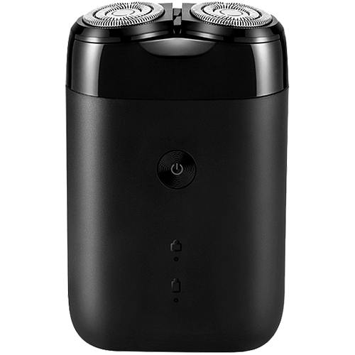 Шейвер Xiaomi MiJia Electric Shaver S100 (MSX201)