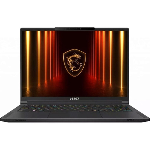 Ноутбук MSI Stealth 16 AI A2HWGG (A2HWGG-008US)
