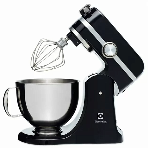 Кухонная машина Electrolux EKM 4200