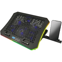 Подставка для ноутбука Esperanza Galerne (EGC109)