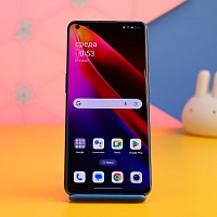 Смартфон OnePlus 9 Pro LE2120 8/256GB Pine Green Б/У
