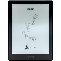 Електронна книга Onyx Boox Poke 5 Black - придбати в Дніпрі, Україні: ціна, характеристики | інтернет-магазин TOUCH Електронна книга Onyx Boox Poke 5 Black - придбати в Дніпрі, Україні: ціна, характеристики | інтернет-магазин TOUCH