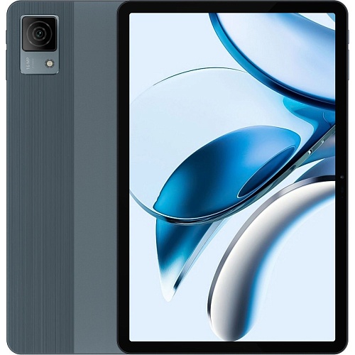 Планшет Doogee T40 8/512GB LTE Grey Global EU - придбати в Дніпрі, Україні: ціна, характеристики | інтернет-магазин TOUCH
