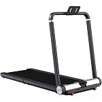 Бігова доріжка Kingsmith WalkingPad MC21 (TRMC21F)