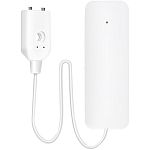 Датчик утечки воды Tuya Zigbee Water Leak Sensor