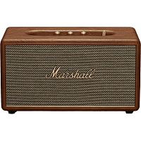 Акустическая система Marshall Stanmore III Brown (1006080) Акустическая система Marshall Stanmore III Brown (1006080)