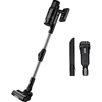 Вертикальный пылесос Ufesa U7 Digital (81405891) Вертикальный пылесос Ufesa U7 Digital (81405891)