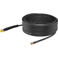 Шланг для прочистки труб для мойки высокого давления Karcher 15м (2.637-767.0) 