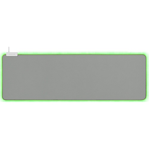 Игровая поверхность Razer Goliathus Extended Chroma Mercury (RZ02-02500314-R3M1)