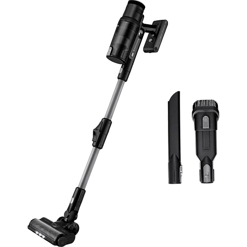 Вертикальный пылесос Ufesa U7 Digital (81405891)