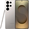 Смартфоны Samsung