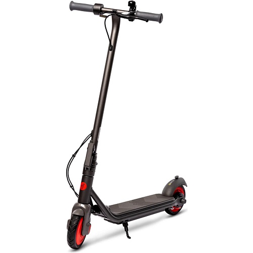 Электросамокат Xiaomi Ninebot eKickScooter ZING C20