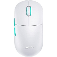 Мышь Xtrfy M8 Wireless White (M8W-RGB-WHITE) Мышь Xtrfy M8 Wireless White (M8W-RGB-WHITE)