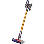 Вертикальный пылесос Dyson V8 Absolute (227296-01)