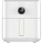 Аэрофритюрница Xiaomi Mi Smart Air Fryer MAF10 White (BHR7358EU) Витрина