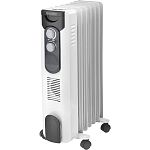 Масляний обігрівач Olimpia Splendid Caldorad 7 (99620)