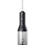 Ирригатор Philips Sonicare Cordless Power Flosser 3000 Black HX3826/33