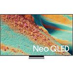 Телевізор Samsung QN85F 75" Neo QLED 4K (QE75QN85FAUXUA)