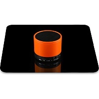 Отражающая панель для съемки Puluz PU5330B Black 30х30см